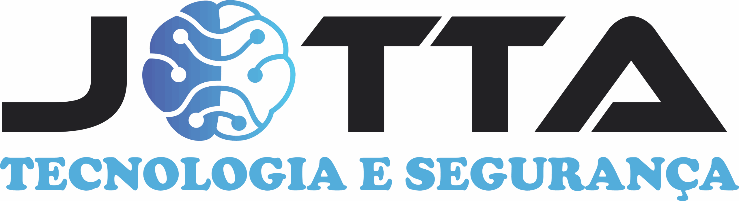 Jotta Tecnologia e Segurança